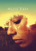 The Olive Tree