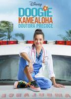 Doogie Kamealoha, M.D.
