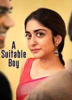 A Suitable Boy