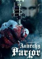 Anarchy Parlor