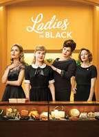Ladies in Black