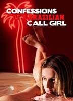 Confessions of a Brazilian Call Girl