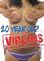 20 Year Old Virgins