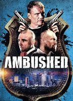 Ambushed