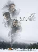 Last Survivors
