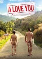 A Love You