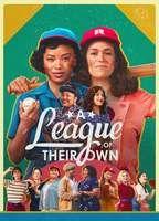 A League of Their Own