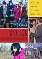 Refuge
