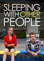 Sleeping with Other People