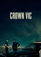 Crown Vic