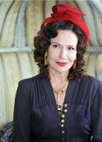Marthe Richard
