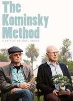 The Kominsky Method