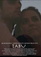 Tabu