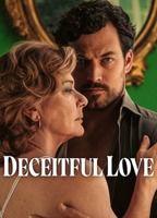 Deceitful Love