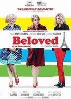 Beloved