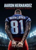 American Sports Story