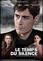 Le temps du silence