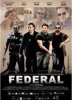 Federal