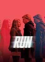 Run