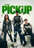 The Pickup