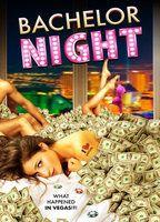 Bachelor Night