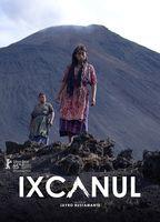 Ixcanul