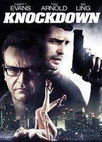 Knockdown