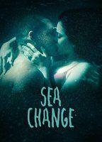 Sea Change