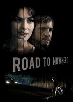 Road to Nowhere
