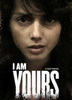 I Am Yours