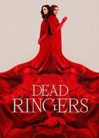 Dead Ringers