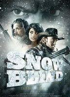 Snowblind