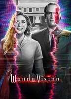WandaVision
