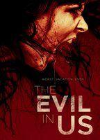 The Evil in Us