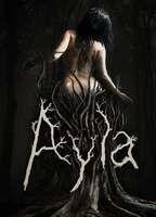 Ayla