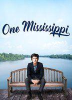 One Mississippi