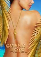 Grand Hotel