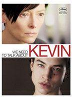 We Need to Talk About Kevin