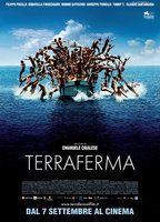Terraferma