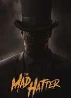 The Mad Hatter