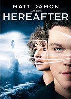 Hereafter