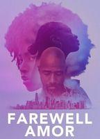 Farewell Amor