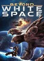 Beyond White Space