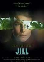 Jill