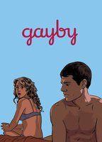 Gayby
