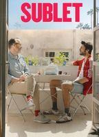 Sublet