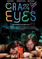 Crazy Eyes