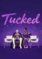 Tucked