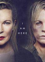 I Am Here