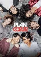 The Hook Up Plan
